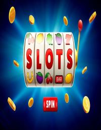 free spins  games