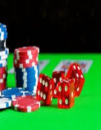 free spins casinos freenodeposits.com