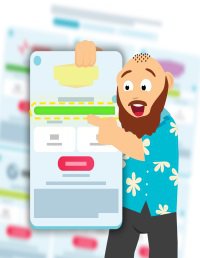 no deposit free spins