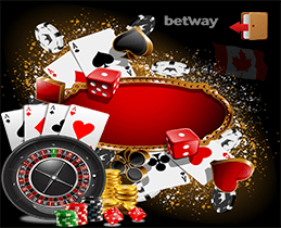 freenodeposits.com betway casino + withdrawal
