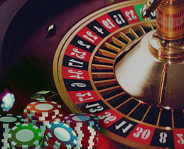 freenodeposits.com What Are No Deposit Free Spins