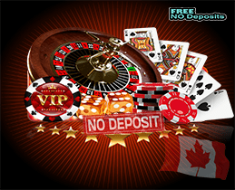 Deposit Deposit