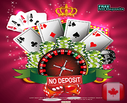 free spins freenodeposits.com